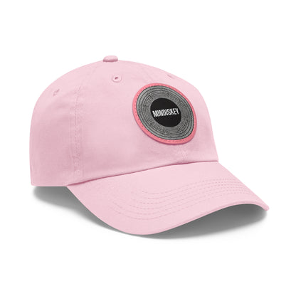 Dad Hat