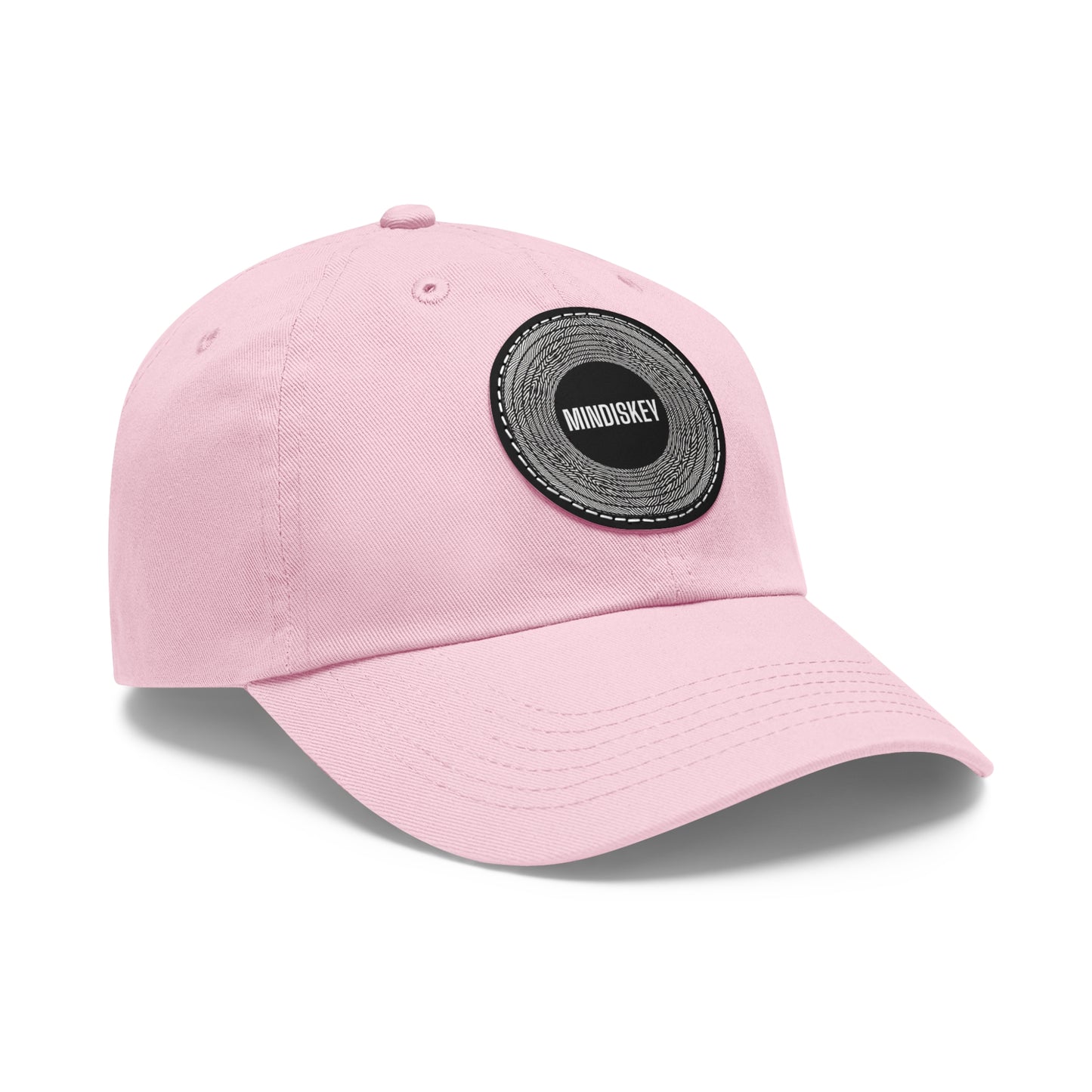 Dad Hat