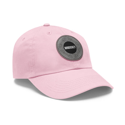 Dad Hat