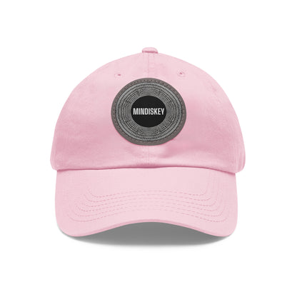 Dad Hat